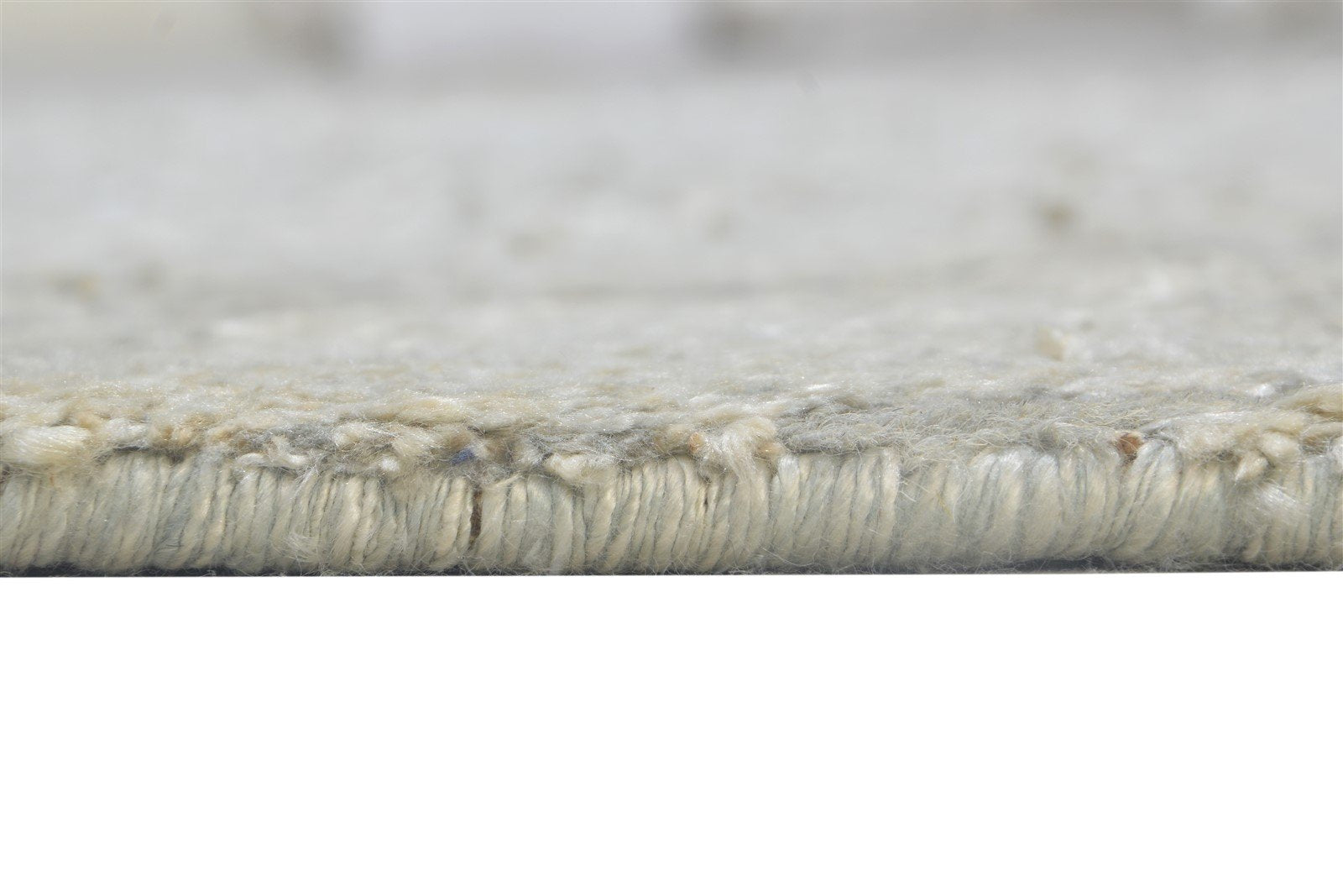 5' X 7' Rug Silk Sand Modern Hand Knotted Moroccan Diamond Room Size Carpet 7864228642965