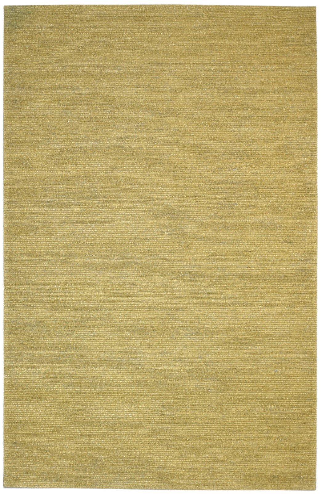 Sage Jute Rug 5' X 8' Modern Jacquard Loom Scandinavian Solid Room Size Carpet Area Rug