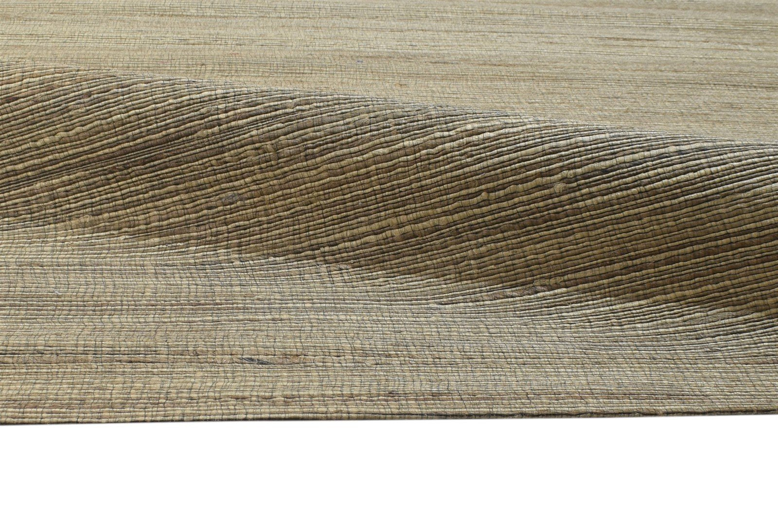 5X7 Rug Jacquard Beige Modern Jacquard Loom Scandinavian Solid Room Size Carpet 7864478498965