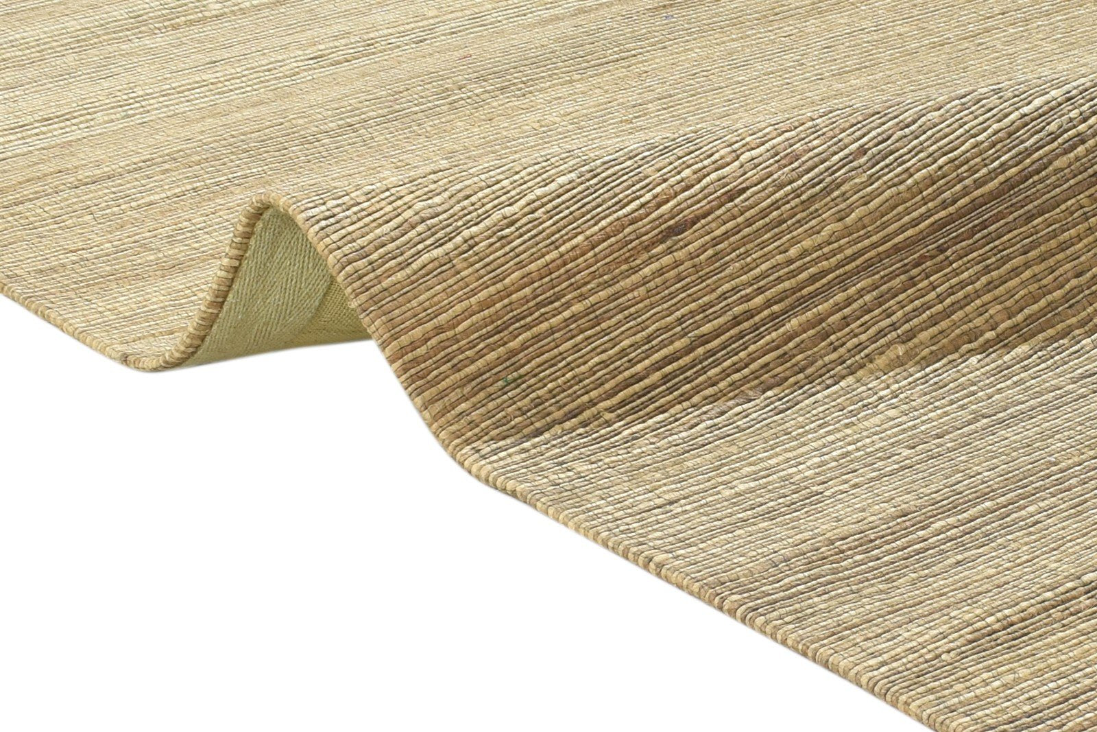 5X7 Rug Jacquard Beige Modern Jacquard Loom Scandinavian Solid Room Size Carpet 7864478498965
