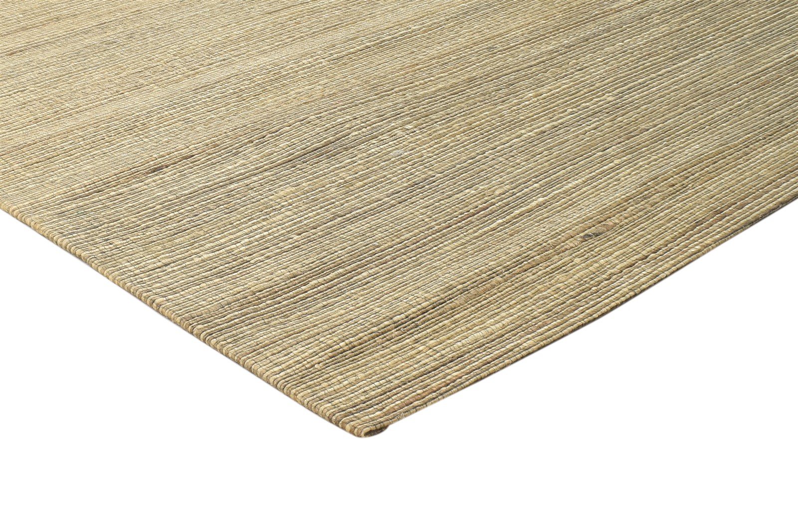 5X7 Rug Jacquard Beige Modern Jacquard Loom Scandinavian Solid Room Size Carpet 7864478498965