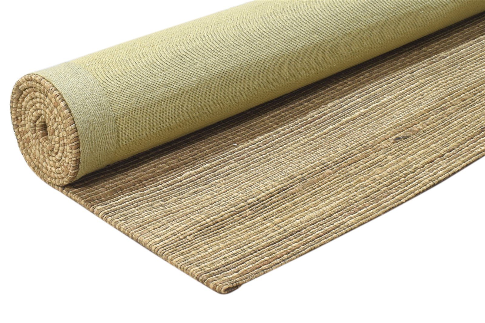 5X7 Rug Jacquard Beige Modern Jacquard Loom Scandinavian Solid Room Size Carpet 7864478498965