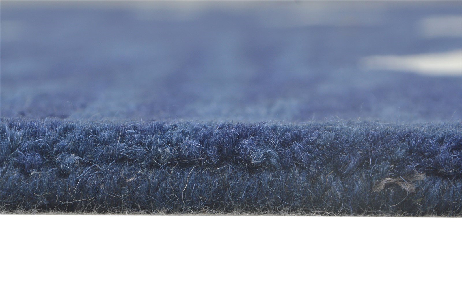 Star Rug Navy Blue Kids Rug Starry Skies Rug Nursery Rug Star Area Rug