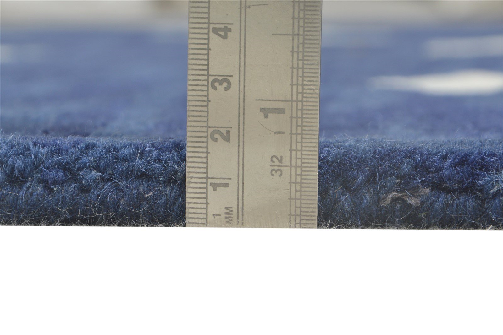 Star Rug Navy Blue Kids Rug Starry Skies Rug Nursery Rug Star Area Rug