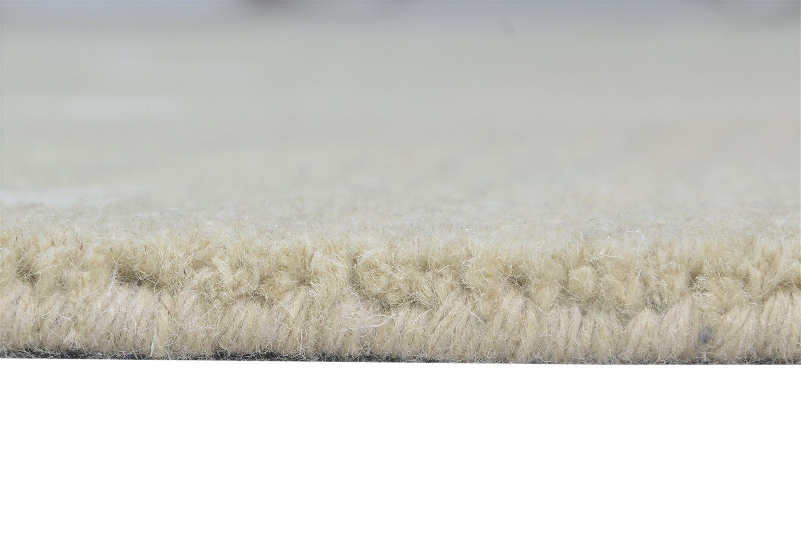 Star Rug Natural Beige Kids Rug Starry Skies Rug Nursery Rug Neutral Color Area Rug