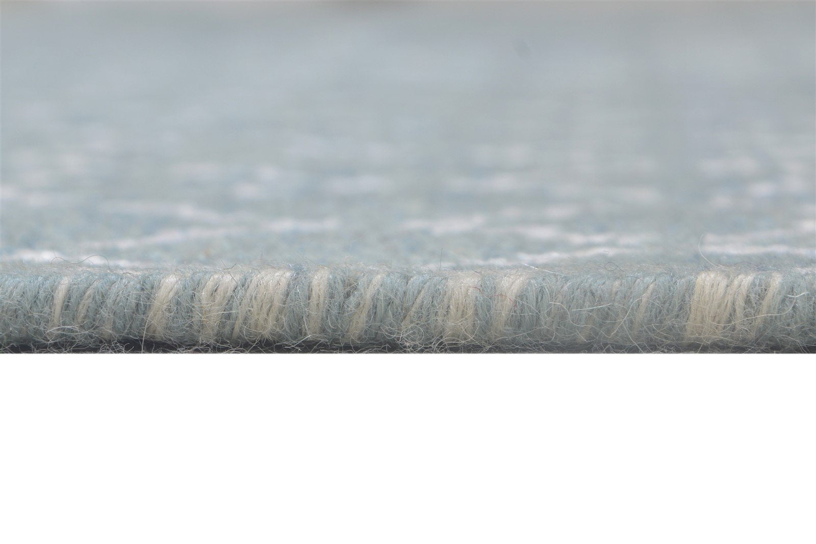 9X12 Rug Wool / Silk Dark Grey Modern Hand Knotted Scandinavian Trellis Large 7864344117397