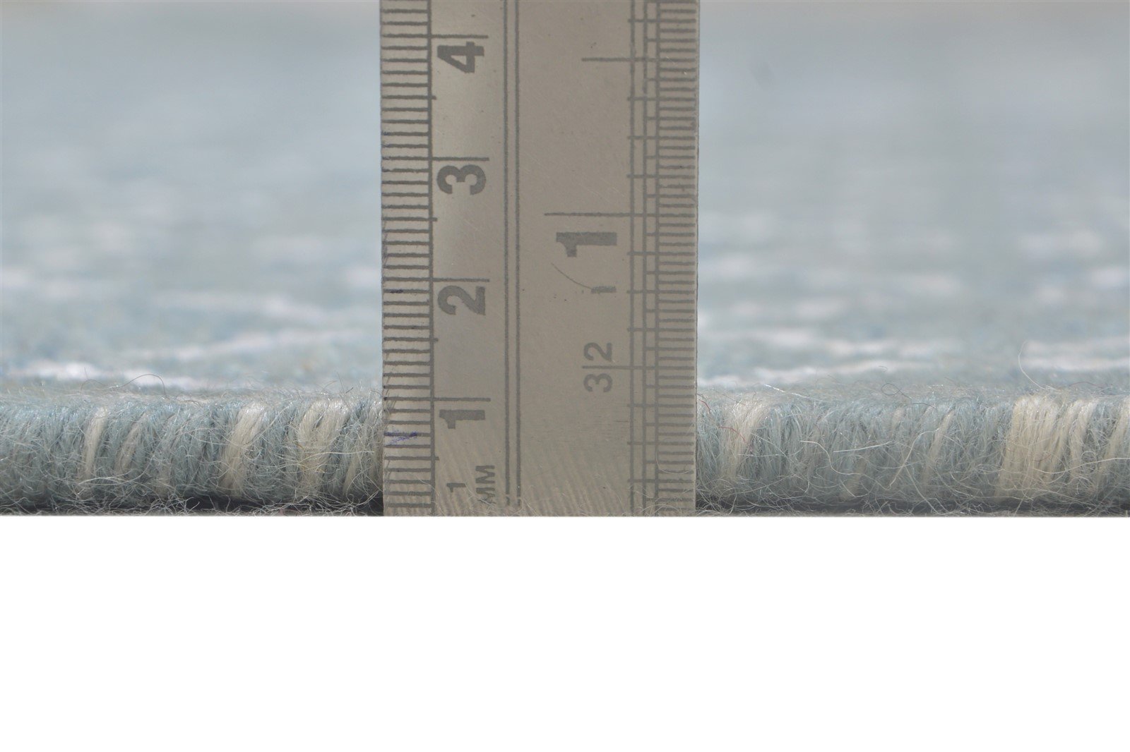 9X12 Rug Wool / Silk Dark Grey Modern Hand Knotted Scandinavian Trellis Large 7864344117397