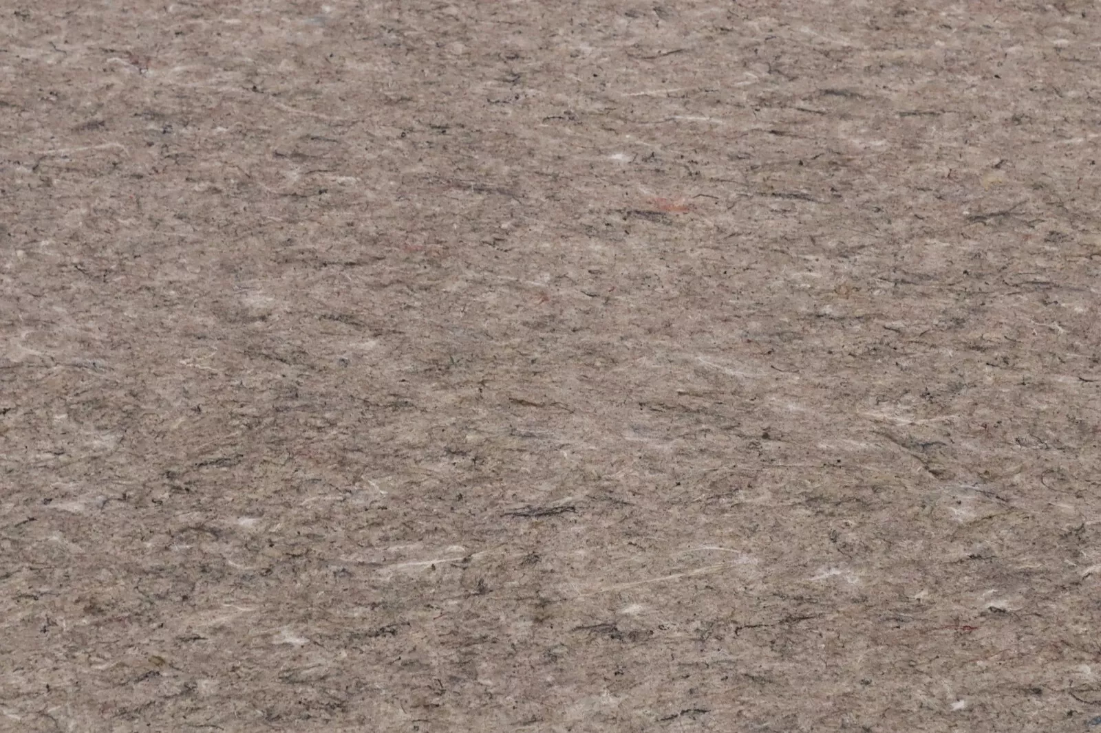 Eco-Friendly Non-Slip Extra Cushioned Rug Pads for Area Rugs & Runners All Sizes 8696268488853