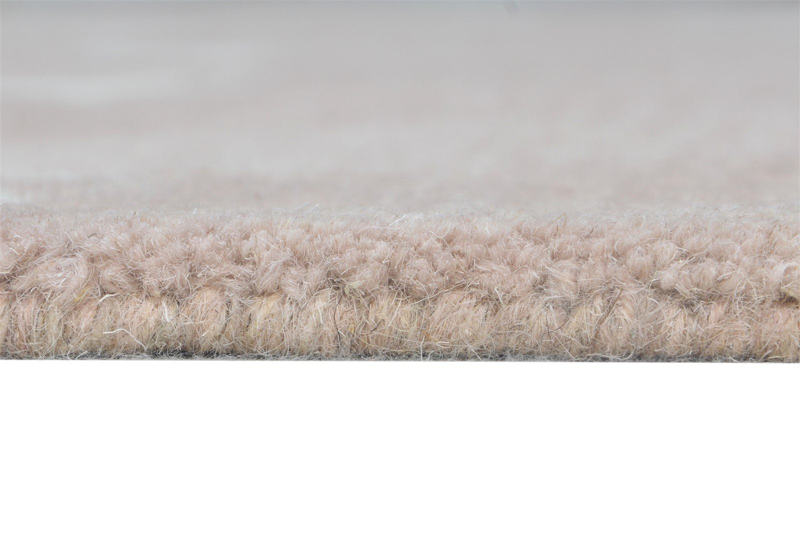 Pink Star Rug Kids Rug Pink Starry Skies Rug Nursery Rug Star Pink Rug for Girl's Room 8707545727125