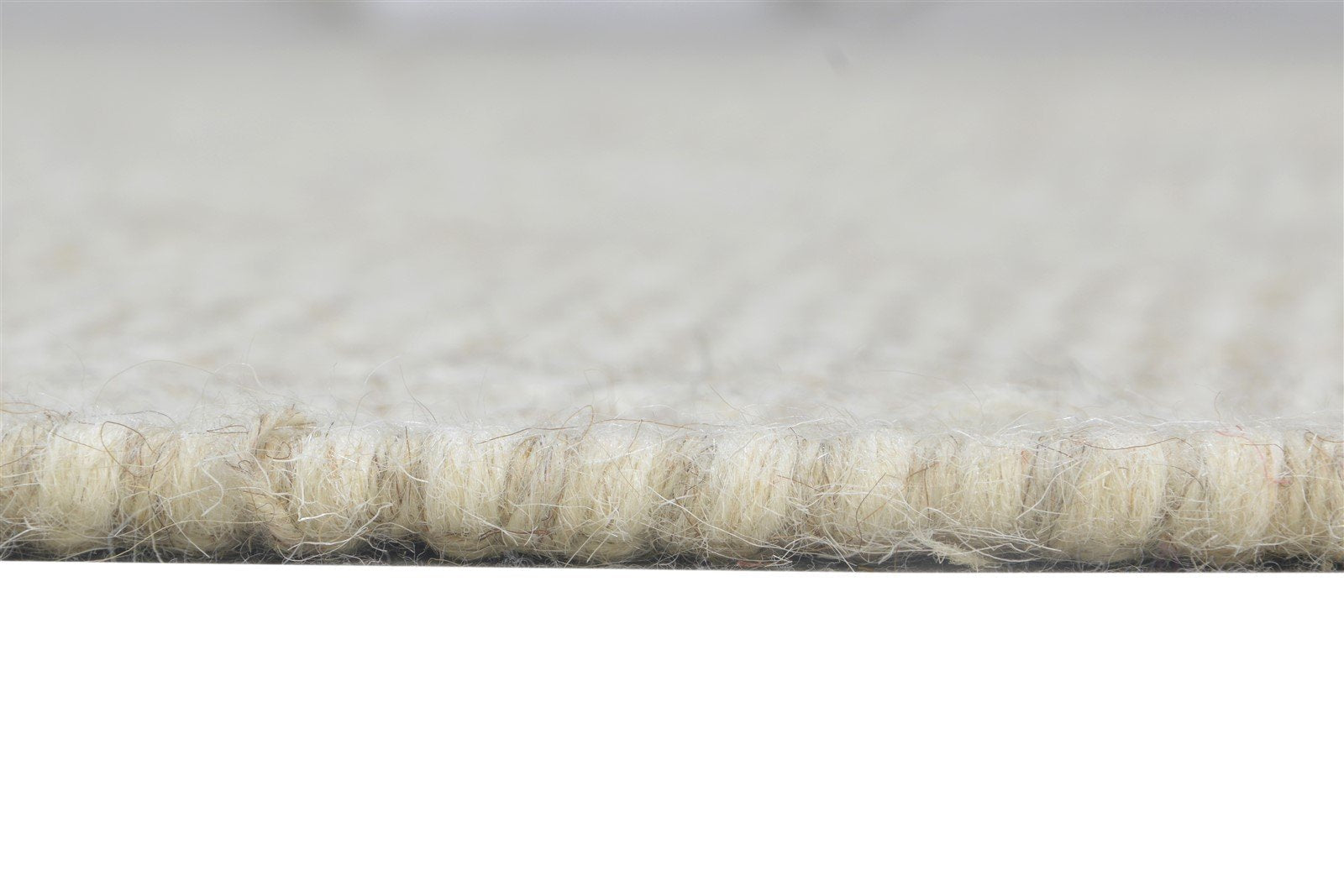 Wool Pink Rug 5' X 5' Modern Dhurrie Scandinavian Nordic Room Size Carpet 7865006817429