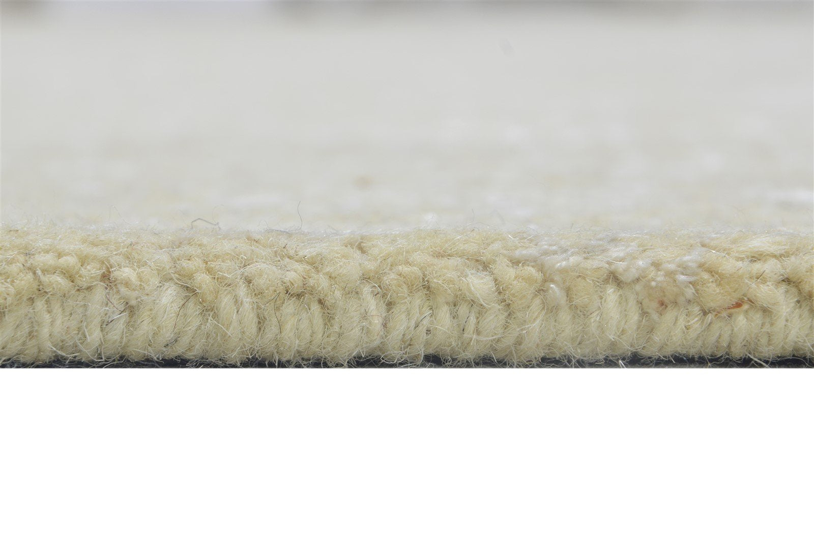 Wool Sage Rug 8' X 11' Persien Hand Tufted Scandinavian Oriental Large Carpet 7864808898709