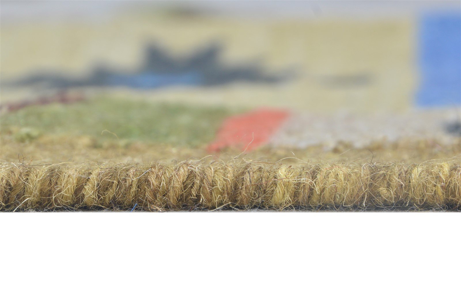 Wool Sand Rug 4' X 6' Persian Dhurrie Southwestern Tribal Room Size Carpet 7864386257045