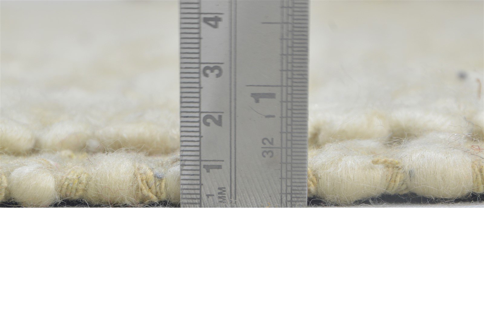 8' X 11' Rug Silk Sage Modern Hand Woven Scandinavian Solid Large Carpet  Area Rug 
