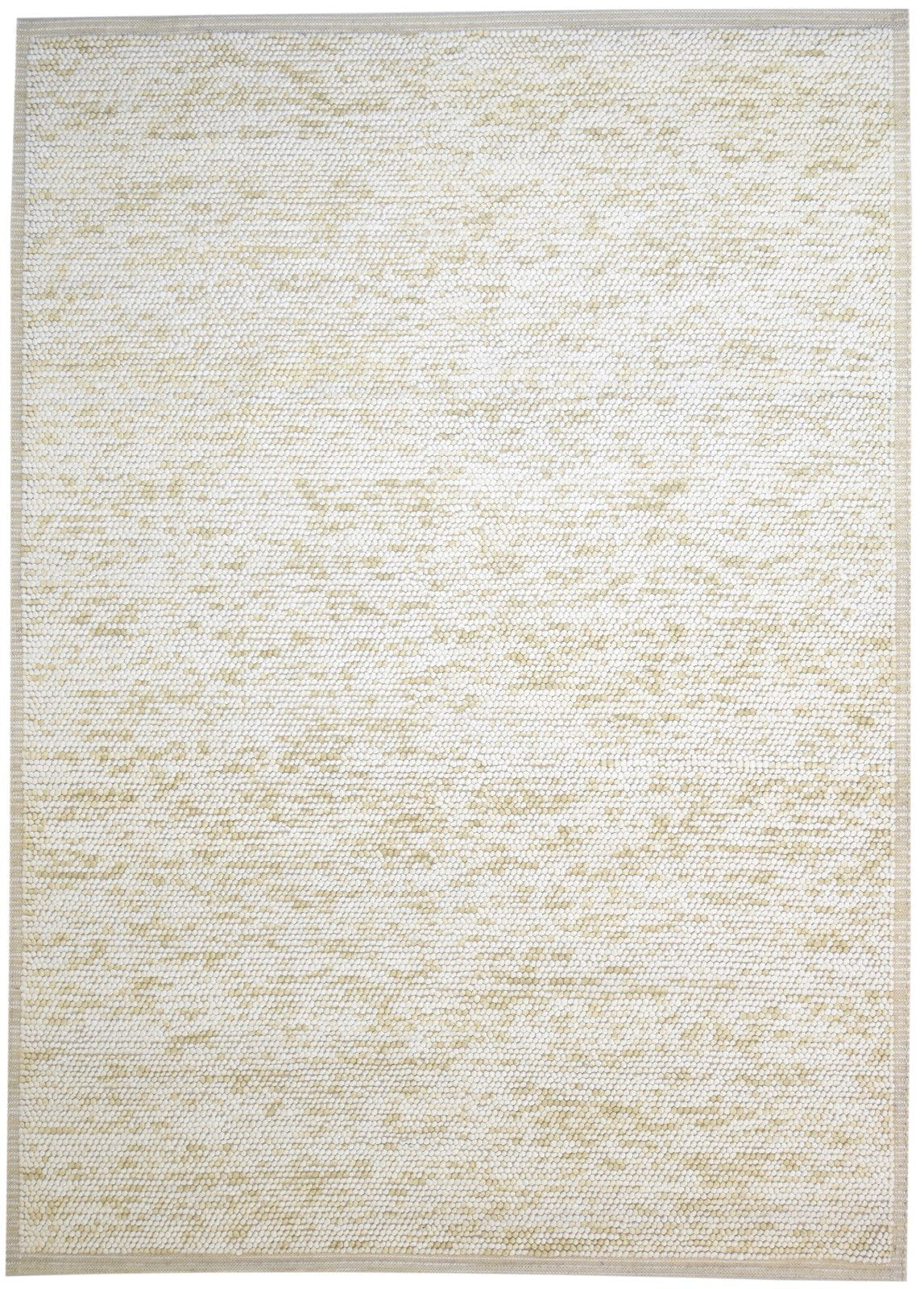 8' X 11' Rug Silk Sage Modern Hand Woven Scandinavian Solid Large Carpet  Area Rug 