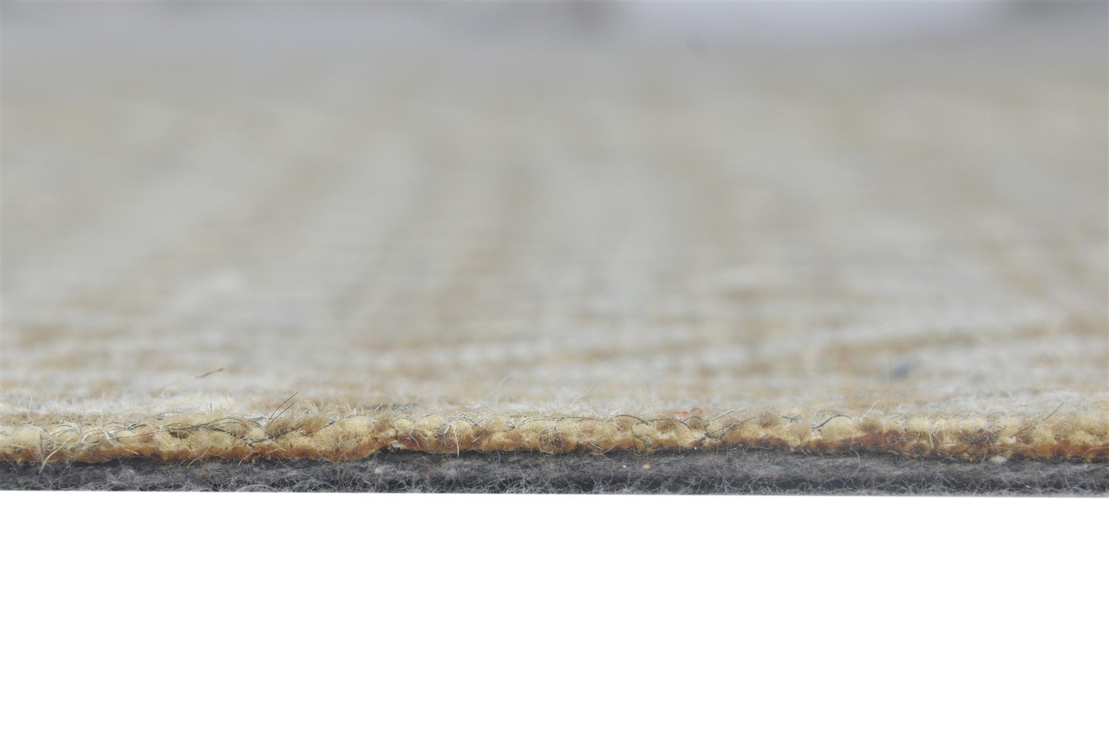 Wool Brown Rug 5' X 7' Modern Dhurrie American Chevron Room Size Carpet  Area Rug 