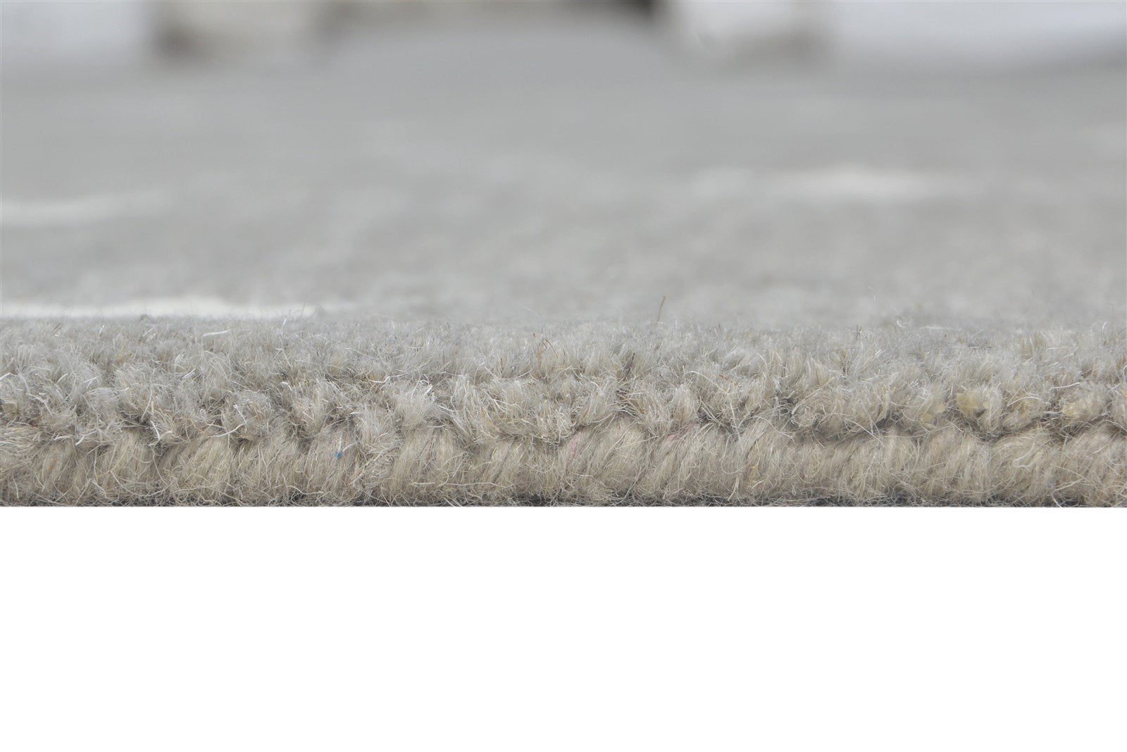 Star Rug Gray Kids Rug Grey Starry Skies Rug Nursery Rug Star Neutral Color  Area Rug 