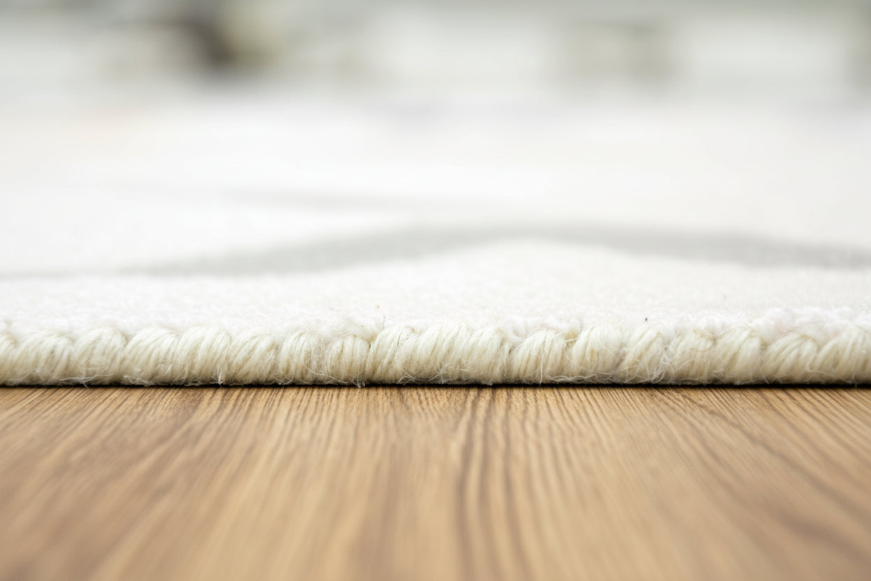 Alphabet Kids Rug | Soft Pink ABC Learning Nursery Rug   9122057093269