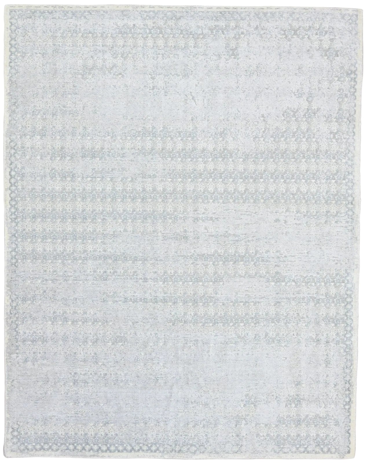 Discover Unique Vintage Rugs | Enhance Your Space with Timeless Charm