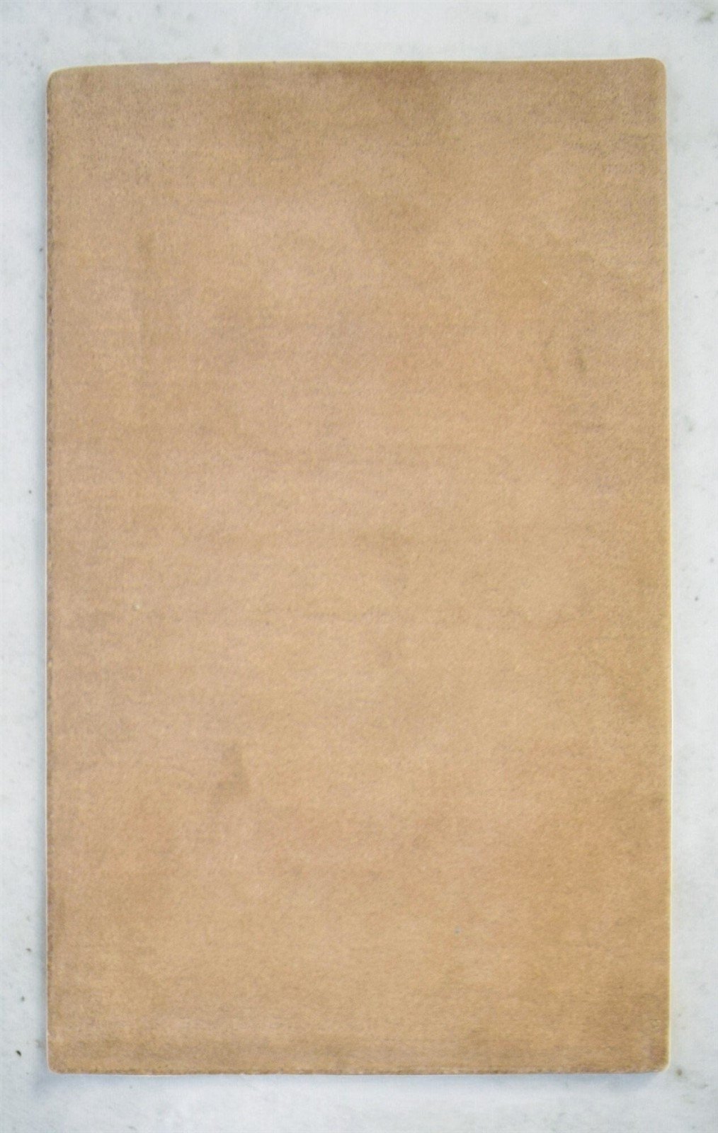 Brown Rug Plain, Modern Area Rug for bedroom, Solid Color Plain Wool rug for living room 8x10 Rug, 5x8 Rug,6x9 Rug,9x12 Rug, Baxter Tan Rug   8618963992725