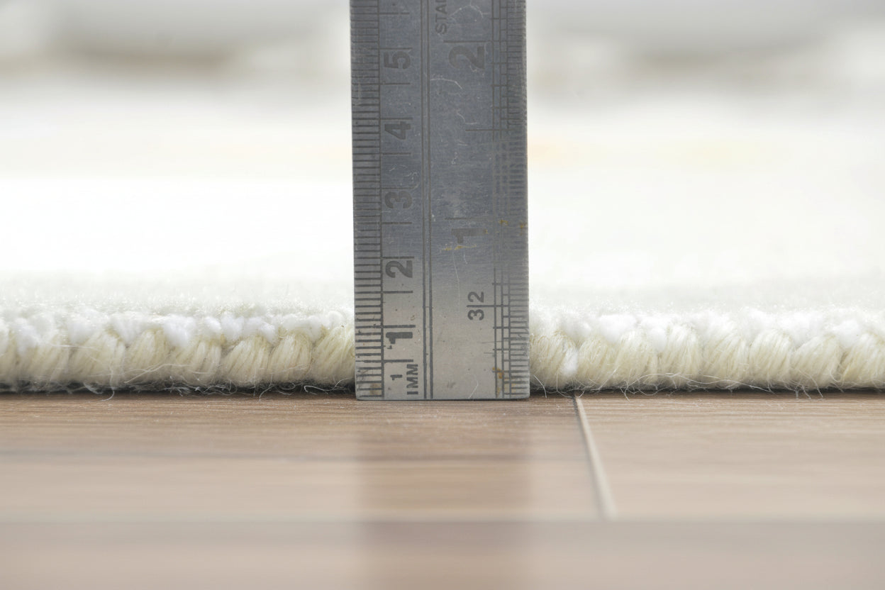 Celestial Rainbow Soft Sage Gray Kids Area Rug – Cloud & Sunshine Nursery Playroom Rug   9080506679445