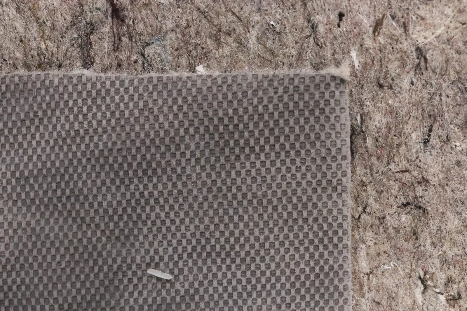 Eco-Friendly Non-Slip Extra Cushioned Rug Pads for Area Rugs & Runners All Sizes   8696268488853