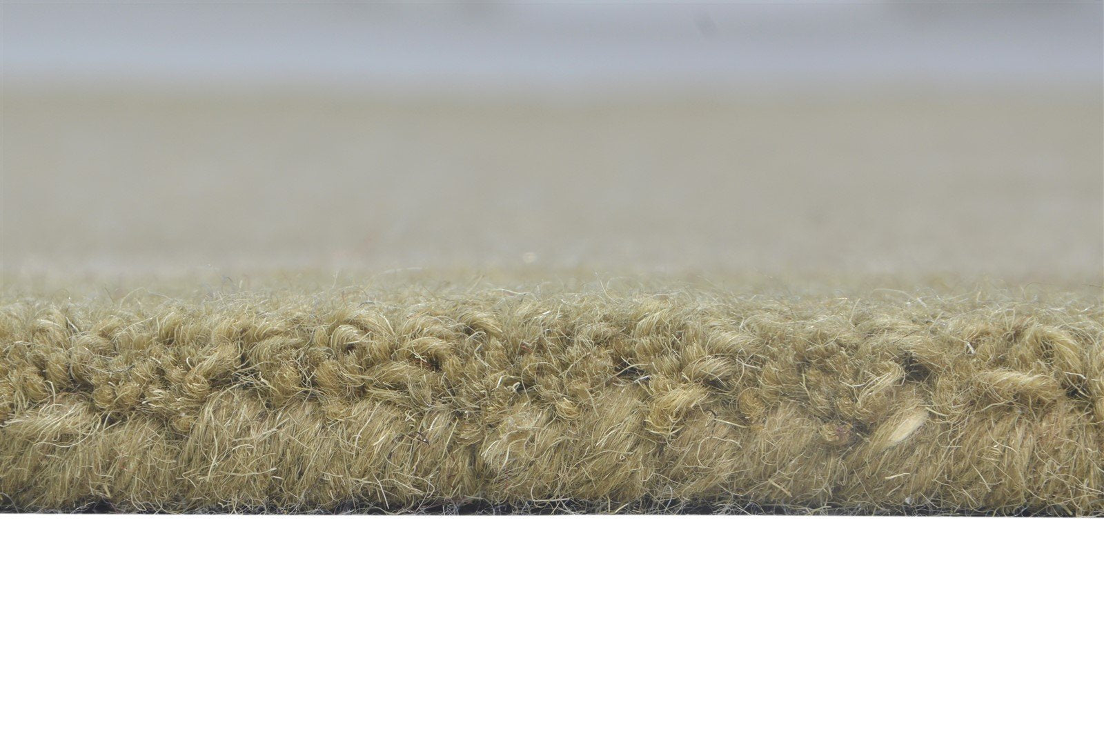 Valeda Grey Wool Rug 2' X 3' Modern Hand Tufted Scandinavian Bordered   7865076514965