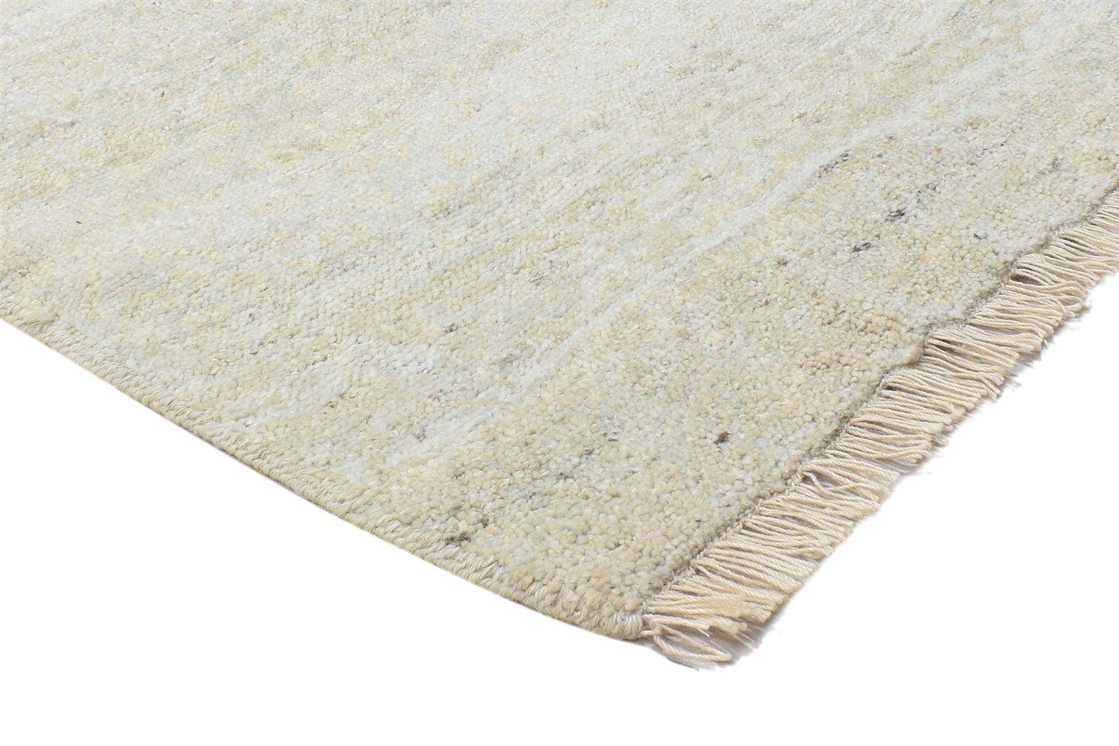 Sage Wool Rug 2' X 3' Persian Hand Knotted Oushak Oriental Small Carpet   7864117756053